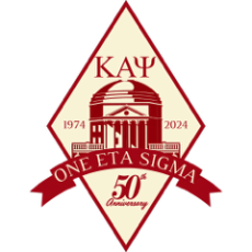 Eta Sigma Foundation